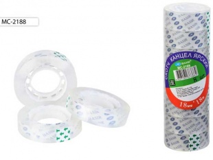 ������ ����� 18��*18�