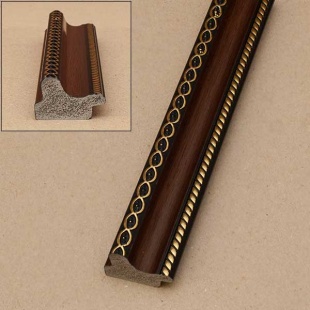 ����� ��������� (�������) 2,9�.