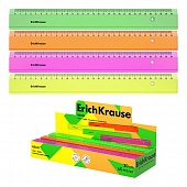 ������� ����������� ErichKrause Neon, 30��, �������, �� ��������
