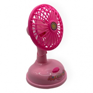 ���������� �� ���������� � �������