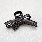 �������-���� "������" 10��