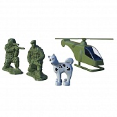 ����� "��������� ������"