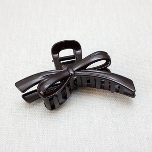 �������-���� "������" 10��