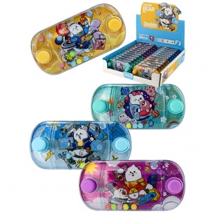 ������ ���� � �������� 12*6��.