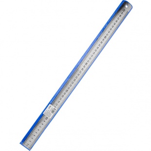 ������� �������� 50�� � �����