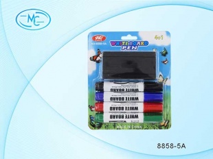 ����� �������� ��� ����� � ������ 4+1