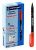 ������ Centropen ����. ������ ���. ���. 1��, �����.