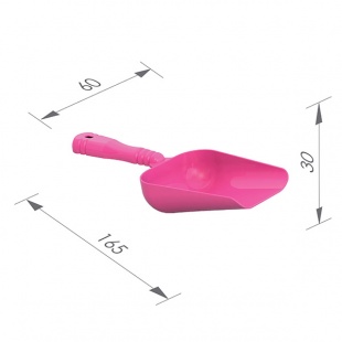 ������� ����� 6*16,5��.