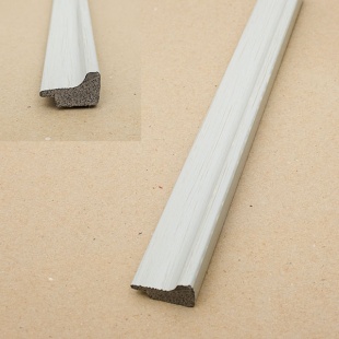 ����� ��������� (�������) 2,9�.