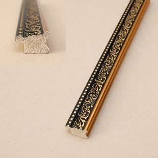 ����� ��������� (�������) 2.9�.