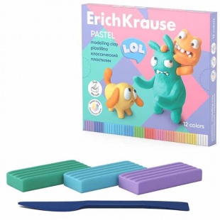 ��������� 12��. ErichKrause 216�.