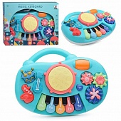 ������� ����������� �� ���������� � �������