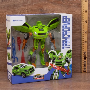 �����-����������� ���������