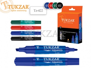 ������ 2-� ��������� ������