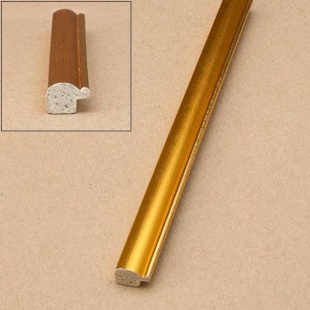 ����� ��������� (�������) 2.9�., ������ 15��.