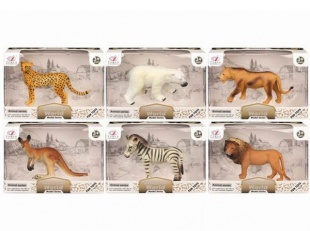 �������� 6����� � ������� 15,5*11*5,5��.