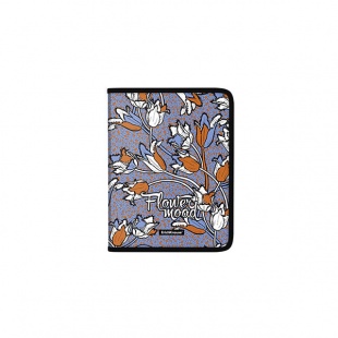 ������ 18��. ����� "��������� ������" ��� ��������