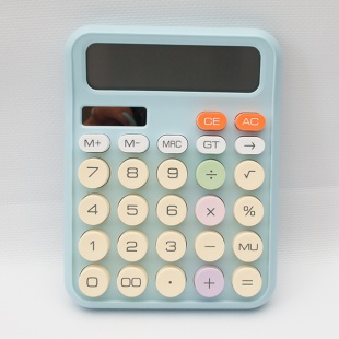 ����������� ������� ������� � �������, �������