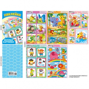 ������� � ���������� �6 "������ ��������"