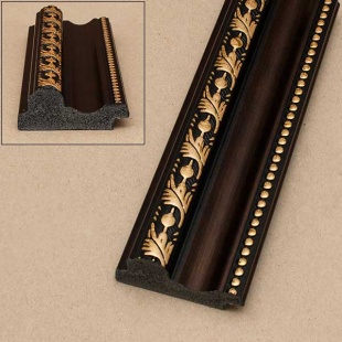 ����� ��������� (�������) 2.9�.