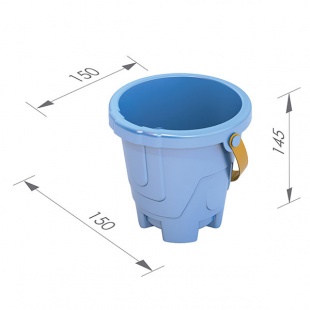 �������� ����� �8 (083+026+081)