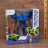 �����-����������� �����