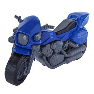 �������� "�����" �����