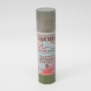 ����-�������� 8��. deVENTE "Marandi" �� ��� ������