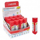 ����-�������� 21��. deVENTE �� ��� ������