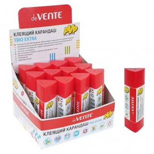 ����-�������� 21��. deVENTE �� ��� ������