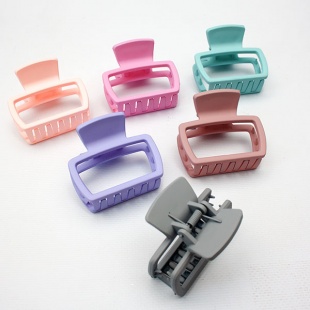 �������-���� 6����� 5��