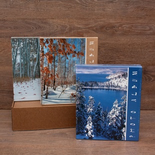 ���������� 200 ���� ������� � ����� 3����