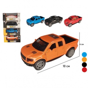 ������ "�����" � �������