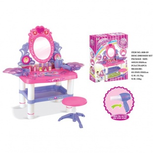 ����� ��� ������� (�����+��������+����������)