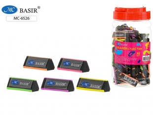 ������ ������ � �������� ���������, �����������