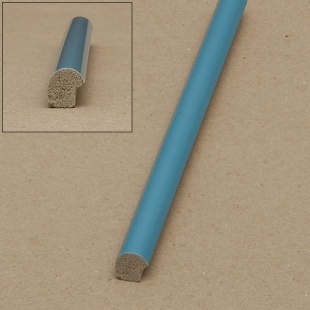 ����� ��������� ������� (�������) 2.9�., ������ 13��