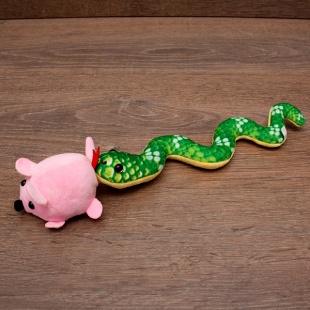 ������ ������� ���� � ������ 30��.