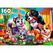 ����� 160 ��. "����� ����� � �������"