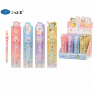 ����-����� ��� ���������� "��������"