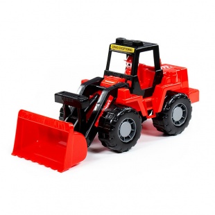 �������-��������� "������" ������� � �����