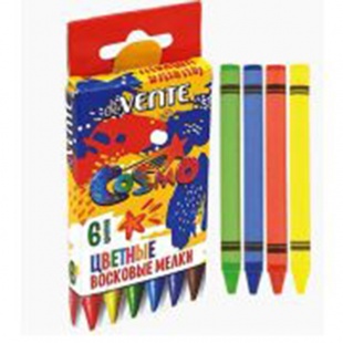 ����� �������� 6��. deVente Cosmo