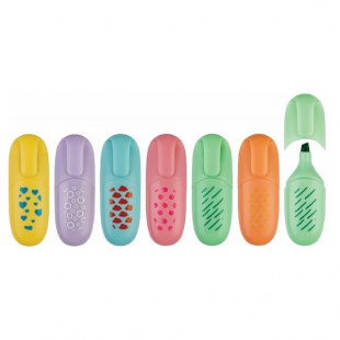 ���������������� 6��. ������� Centrum ����