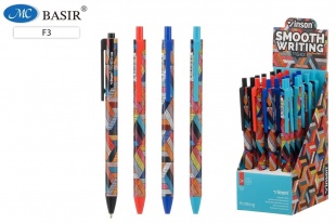 ����� ��������� �������������� �� �������� ������ VINSON Knitting ����� 0,7��