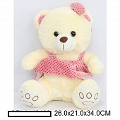 ������ ������� ���������