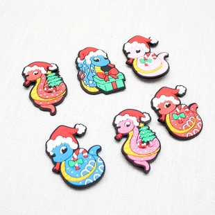 ������ ��������� "���� � ���������� �������" 6����� 5��.