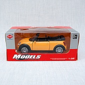 ������ ��. ������������� � �������