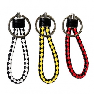 ������ �������� � ��������� 12�����