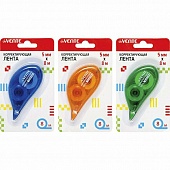 �����-����� 5���8� deVENTE