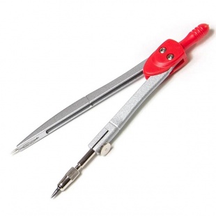 ������� ������������� � �������