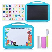 �����  ��������� ��� ��������� � ������